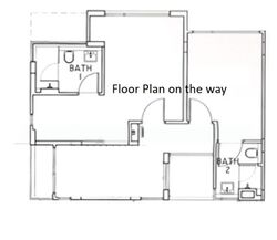 Chancery Hill Road (D11), Detached #582770191